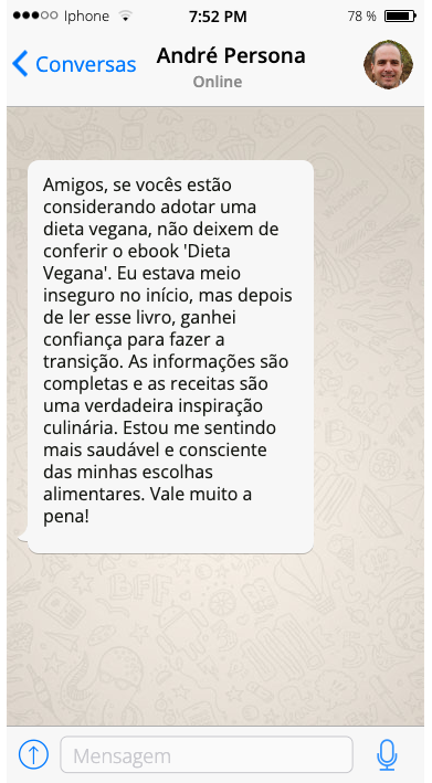 D2-dieta-.png