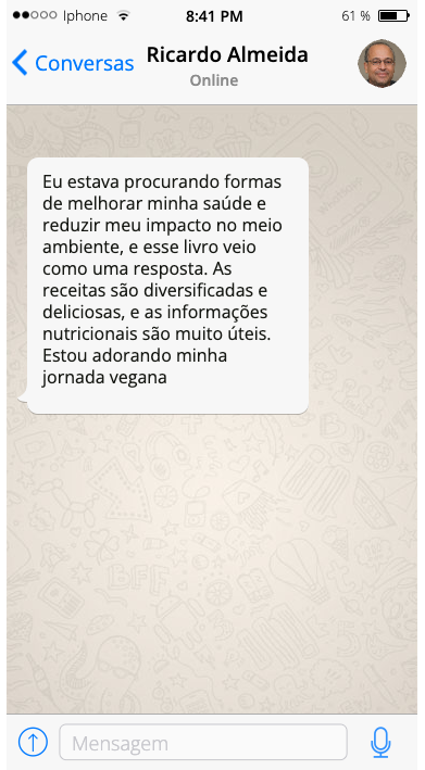 D4-dieta.png